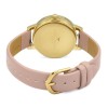 Ceas Dama, Olivia Burton, Eco Friendly OB16VM31
