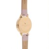Ceas Dama, Olivia Burton, Eco Friendly OB16VM31