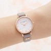 Ceas Dama, Olivia Burton, Embellished OB16MDW39