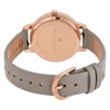 Ceas Dama, Olivia Burton, Embellished OB16MDW39