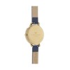 Ceas Dama, Olivia Burton, Enchanted Garden OB16EG113
