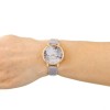 Ceas Dama, Olivia Burton, Enchanted Garden OB16ES05