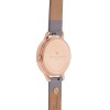 Ceas Dama, Olivia Burton, Enchanted Garden OB16ES05