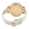 Ceas Dama, Olivia Burton, Flower Show OB16FS85