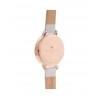 Ceas Dama, Olivia Burton, Flower Show OB16FS85