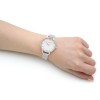 Ceas Dama, Olivia Burton, Glitter OB16GD68