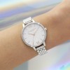 Ceas Dama, Olivia Burton, Glitter OB16GD68
