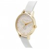 Ceas Dama, Olivia Burton, Honey Bee OB16FB24