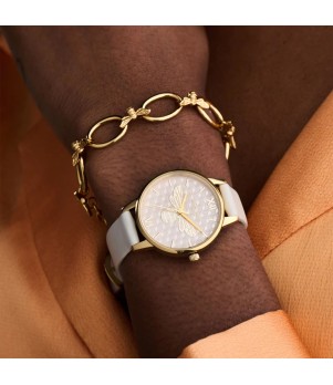 Ceas Dama, Olivia Burton, Honey Bee OB16FB24