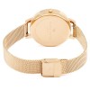 Ceas Dama, Olivia Burton, Lace Detail OB16MV79