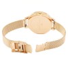 Ceas Dama, Olivia Burton, Lace Detail OB16MV79