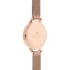 Ceas Dama, Olivia Burton, Lace Detail OB16MV79