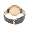 Ceas Dama, Olivia Burton, Marble Florals OB16MF08