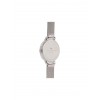 Ceas Dama, Olivia Burton, Marble Florals OB16MF09