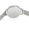 Ceas Dama, Olivia Burton, Marble Florals OB16MF09