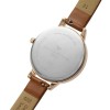 Ceas Dama, Olivia Burton, Mother of Pearl OB16SE18