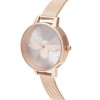 Ceas Dama, Olivia Burton, Queen Bee OB16AM161