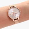 Ceas Dama, Olivia Burton, Queen Bee OB16AM161