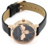 Ceas Dama, Olivia Burton, Rainbow Lucky Bee OB16FB13
