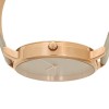 Ceas Dama, Olivia Burton, Reloj OB15BD61