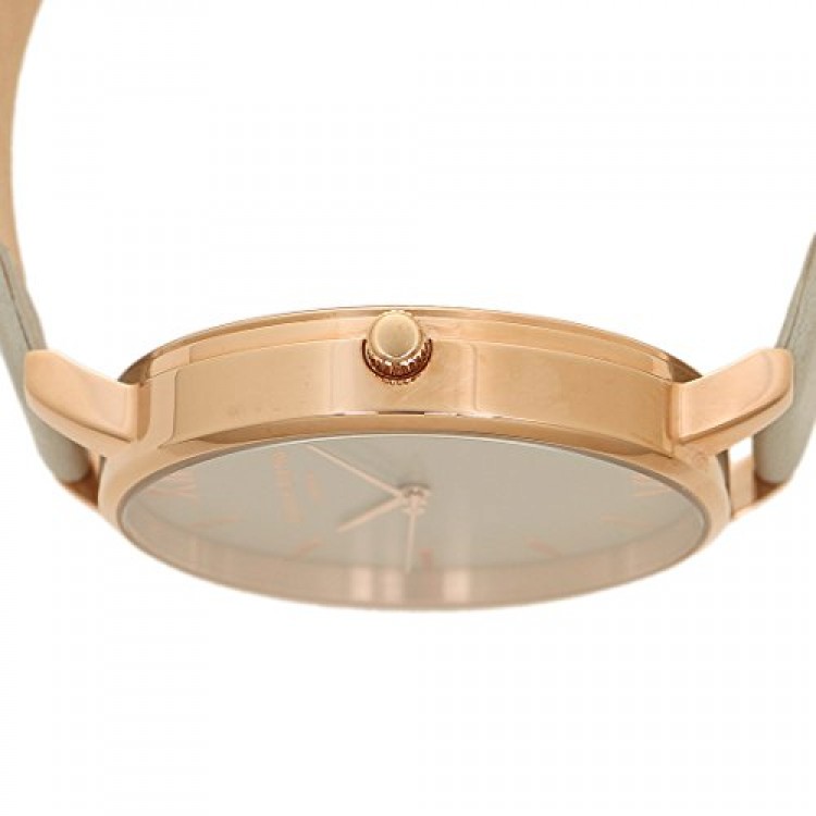 Ceas Dama, Olivia Burton, Reloj OB15BD61