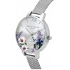 Ceas Dama, Olivia Burton, Secret Garden OB16FS107