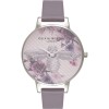 Ceas Dama, Olivia Burton, Signature Floral OB16EM05