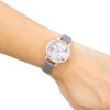 Ceas Dama, Olivia Burton, Signature Florals OB16EG67