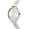 Ceas Dama, Olivia Burton, Sunray OB16DE02