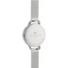 Ceas Dama, Olivia Burton, Sunray OB16DE02