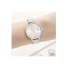 Ceas Dama, Olivia Burton, Sunray OB16DE02