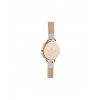 Ceas Dama, Olivia Burton, Sunray OB16DE08