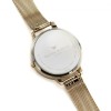 Ceas Dama, Olivia Burton, Terrazzo OB16TZ04