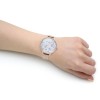 Ceas Dama, Olivia Burton, Terrazzo OB16TZ04