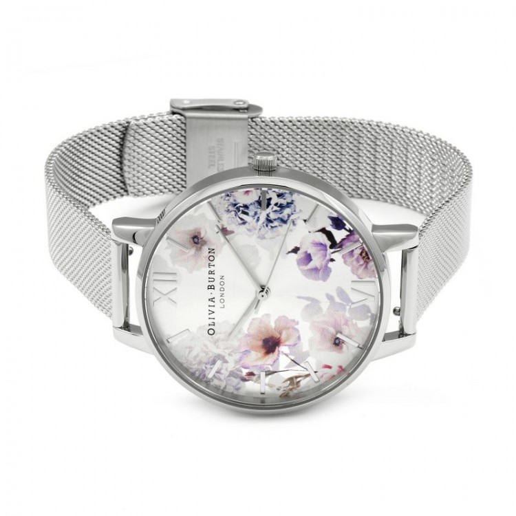 Ceas Dama, Olivia Burton, Under The Sea OB16US11