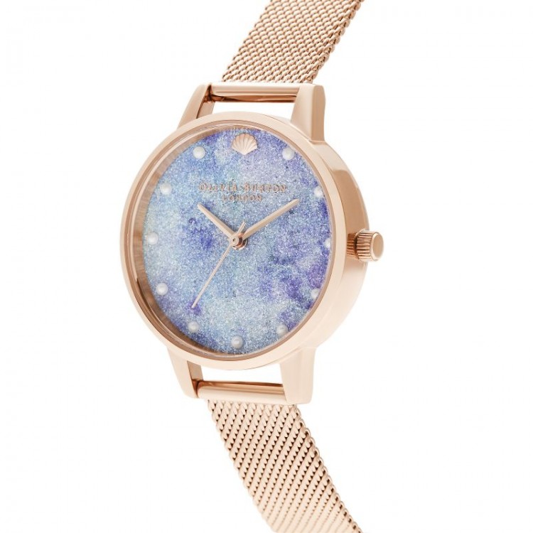 Ceas Dama, Olivia Burton, Under The Sea OB16US44