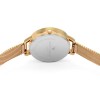 Ceas Dama, Olivia Burton, Under The Sea OB16US45