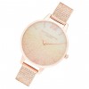 Ceas Dama, Olivia Burton, Under The Sea OB16US58