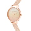 Ceas Dama, Olivia Burton, Under The Sea OB16US58