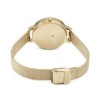 Ceas Dama, Olivia Burton, Wild Flower OB16LP01