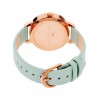 Ceas Dama, Olivia Burton, Wonderland OB15WD47