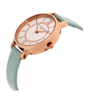 Ceas Dama, Olivia Burton, Wonderland OB15WD47