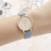 Ceas Dama, Olivia Burton, Wonderland OB16WD82