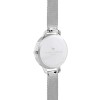 Ceas Dama, Olivia Burton, Wonderland OB16WD86