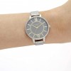 Ceas Dama, Olivia Burton, Wonderland OB16WD86