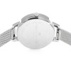 Ceas Dama, Olivia Burton, Wonderland OB16WD86