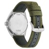 Ceas Barbati, Citizen, Eco-Drive AW1571-09A