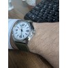 Ceas Barbati, Citizen, Eco-Drive AW1571-09A
