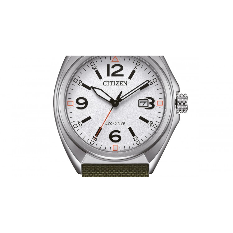 Ceas Barbati, Citizen, Eco-Drive AW1571-09A