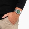 Ceas Barbati, Citizen, Eco-Drive AW1571-76X